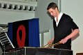 Aids_Gala   029